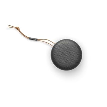 Bang & Olufsen Beosound A1 (2nd Gen) - Waterproof Portable